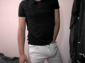 hatch11  07-11-2021 video daddysgirl